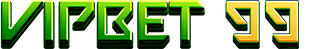 VIPBET99