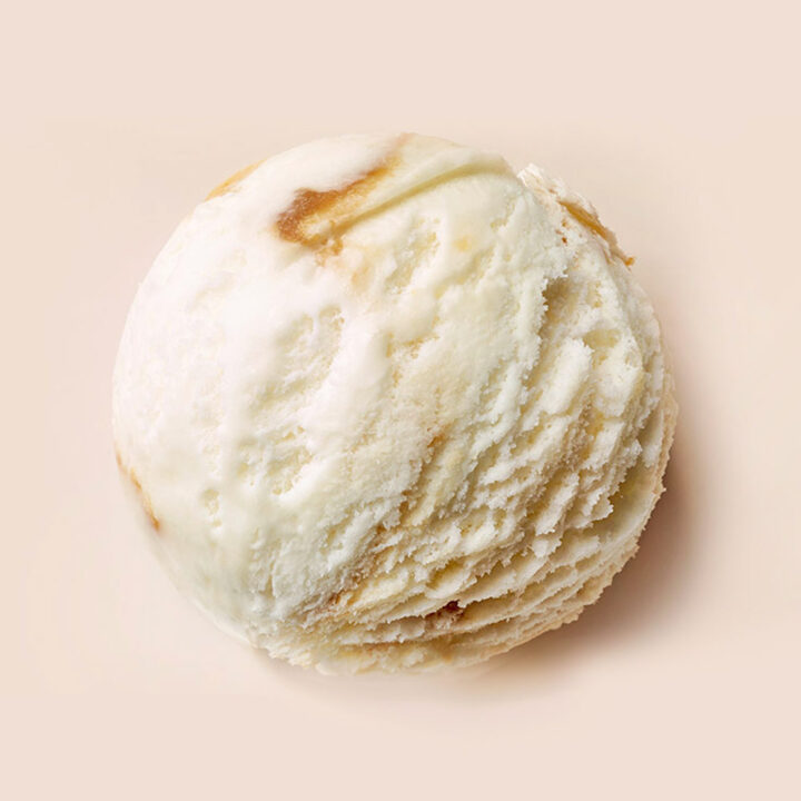 Product 4